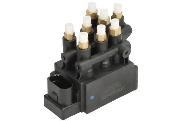 Magnum Technology ZRA004MT