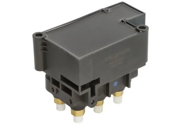 Magnum Technology ZRA002MT