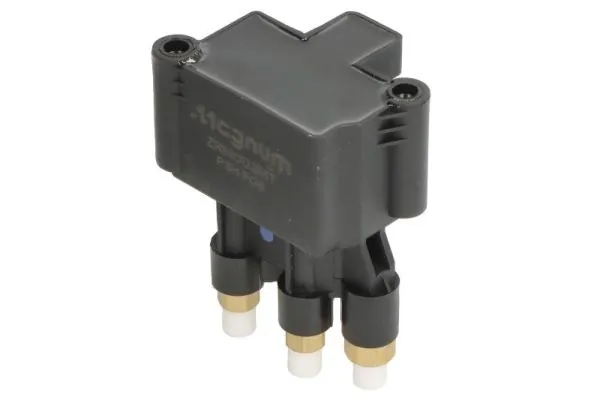 Magnum Technology ZRM002MT