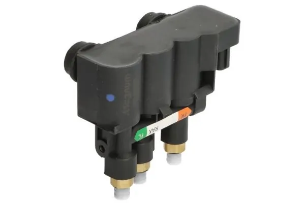 Magnum Technology ZRL002MT