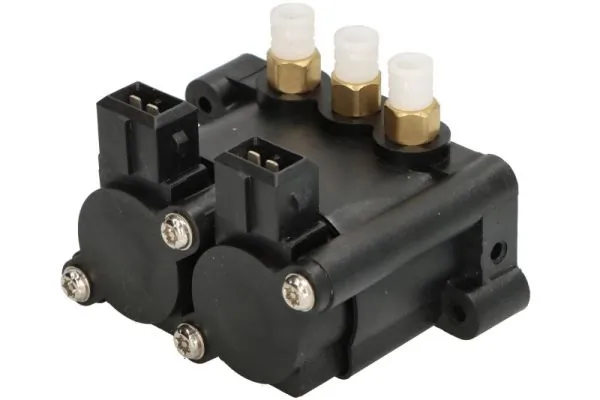 Magnum Technology ZRB004MT