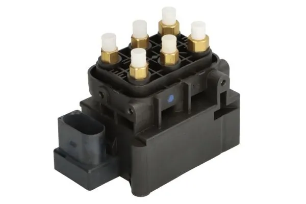 Magnum Technology ZRM004MT