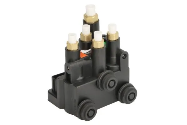 Magnum Technology ZRL003MT