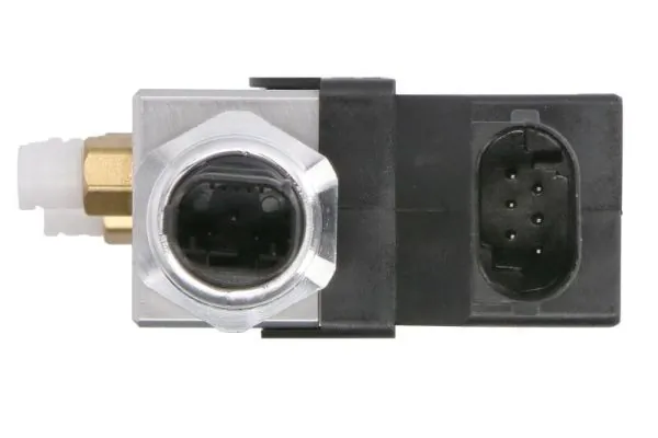 Magnum Technology ZRM003MT