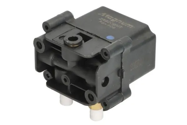 Magnum Technology ZRB002MT