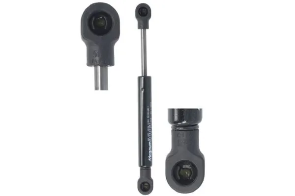 Magnum Technology MGS0187