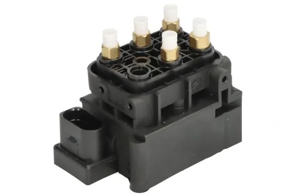 Magnum Technology ZRM005MT