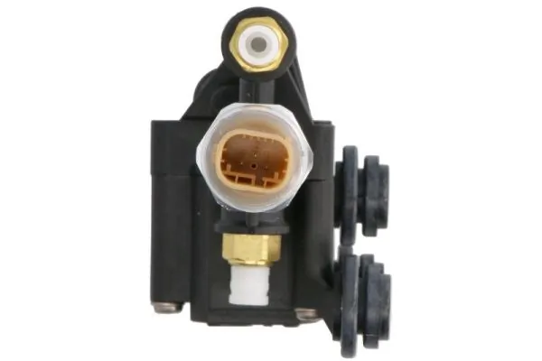 Magnum Technology ZRL001MT