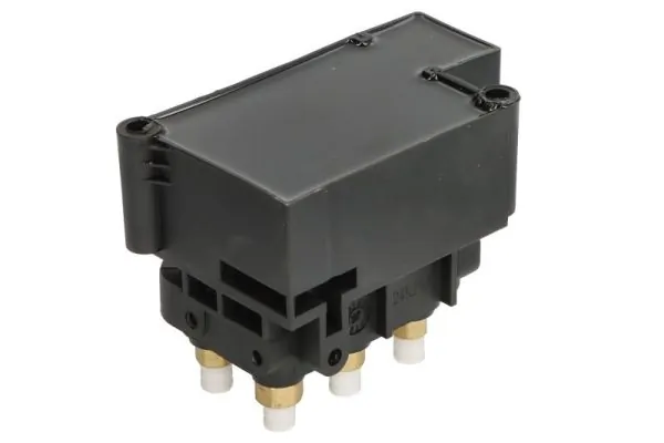 Magnum Technology ZRM001MT