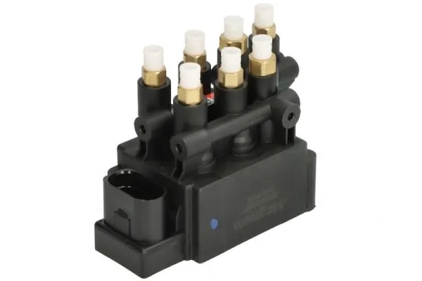 Magnum Technology ZRQ001MT