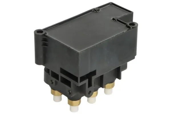 Magnum Technology ZRA001MT