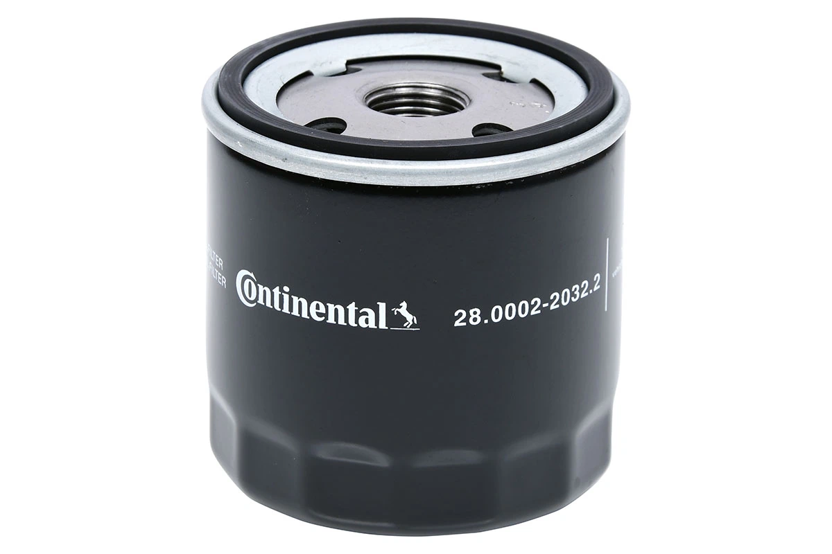 CONTINENTAL 28.0002-2032.2