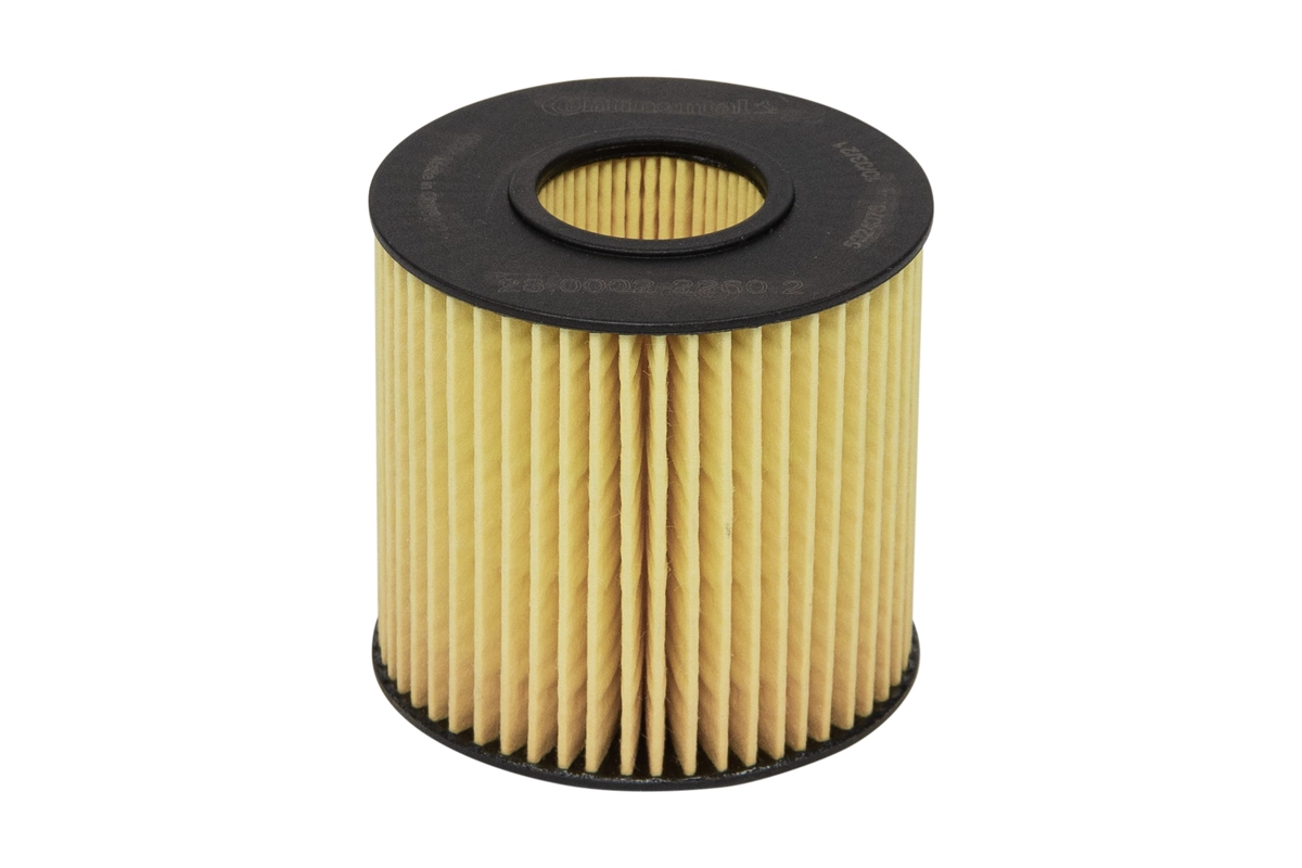 CONTINENTAL 28.0002-2260.2