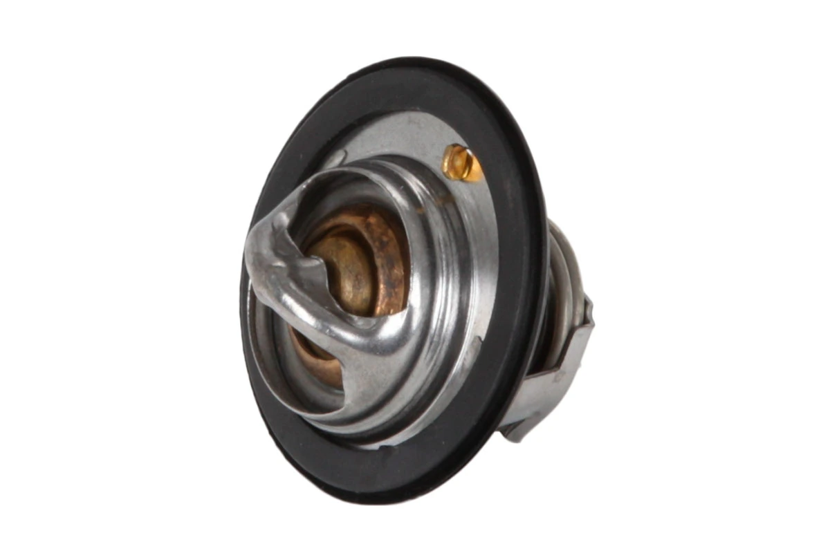 CONTINENTAL 28.0200-4076.2