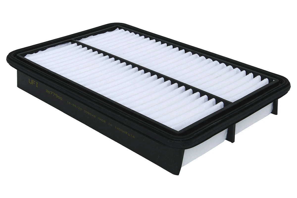 CONTINENTAL 28.0002-0477.2