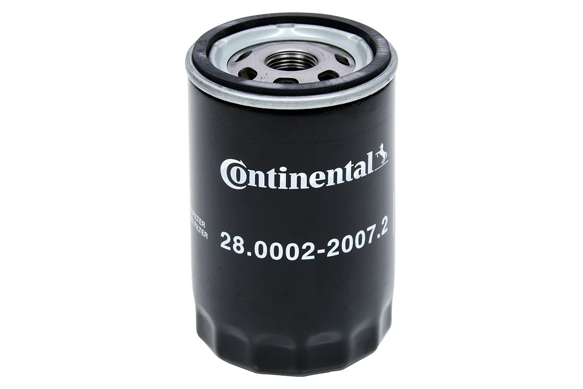 CONTINENTAL 28.0002-2007.2
