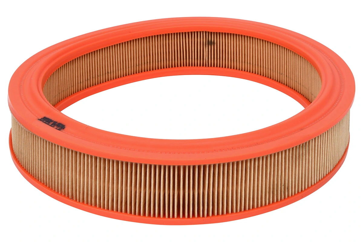 CONTINENTAL 28.0002-0239.2