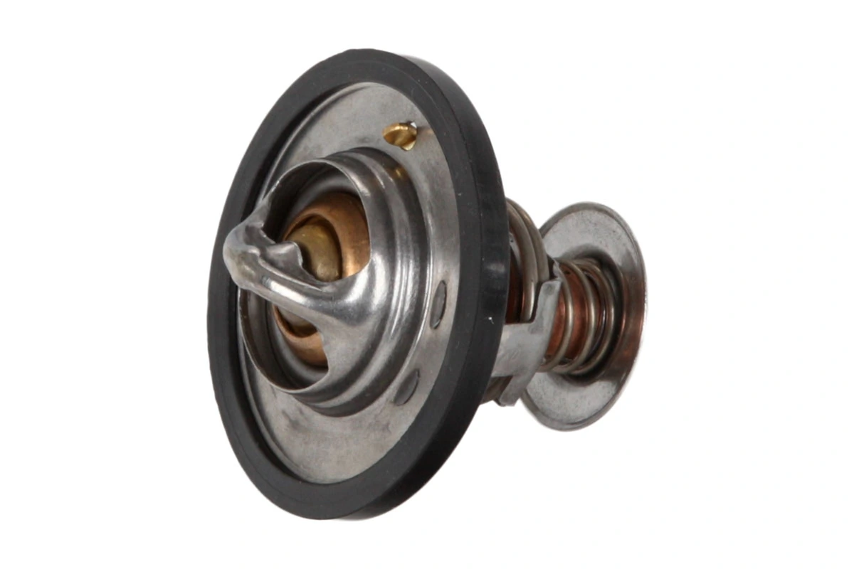 CONTINENTAL 28.0200-4074.2