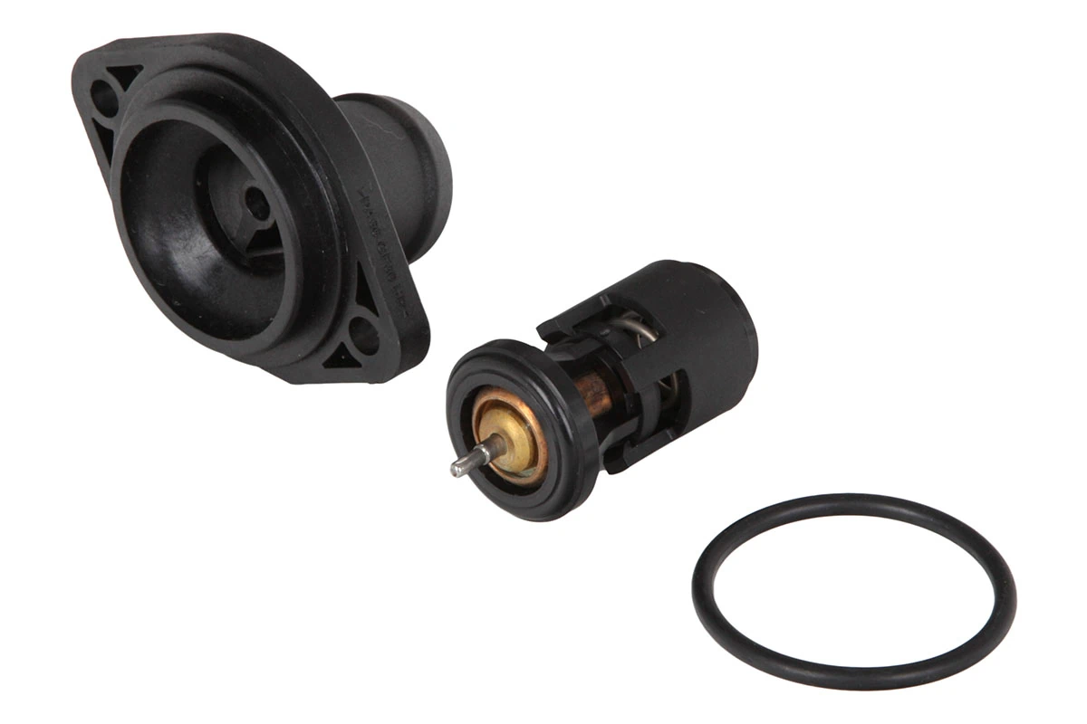 CONTINENTAL 28.0200-4013.2