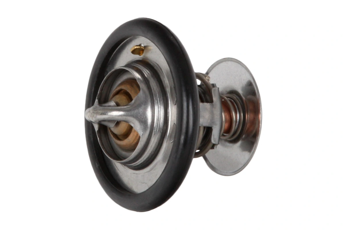 CONTINENTAL 28.0200-4021.2