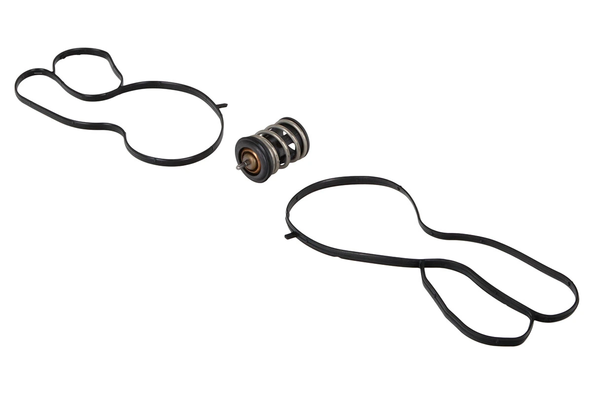 CONTINENTAL 28.0200-4005.2