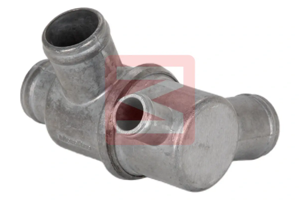 CONTINENTAL 28.0200-4042.2
