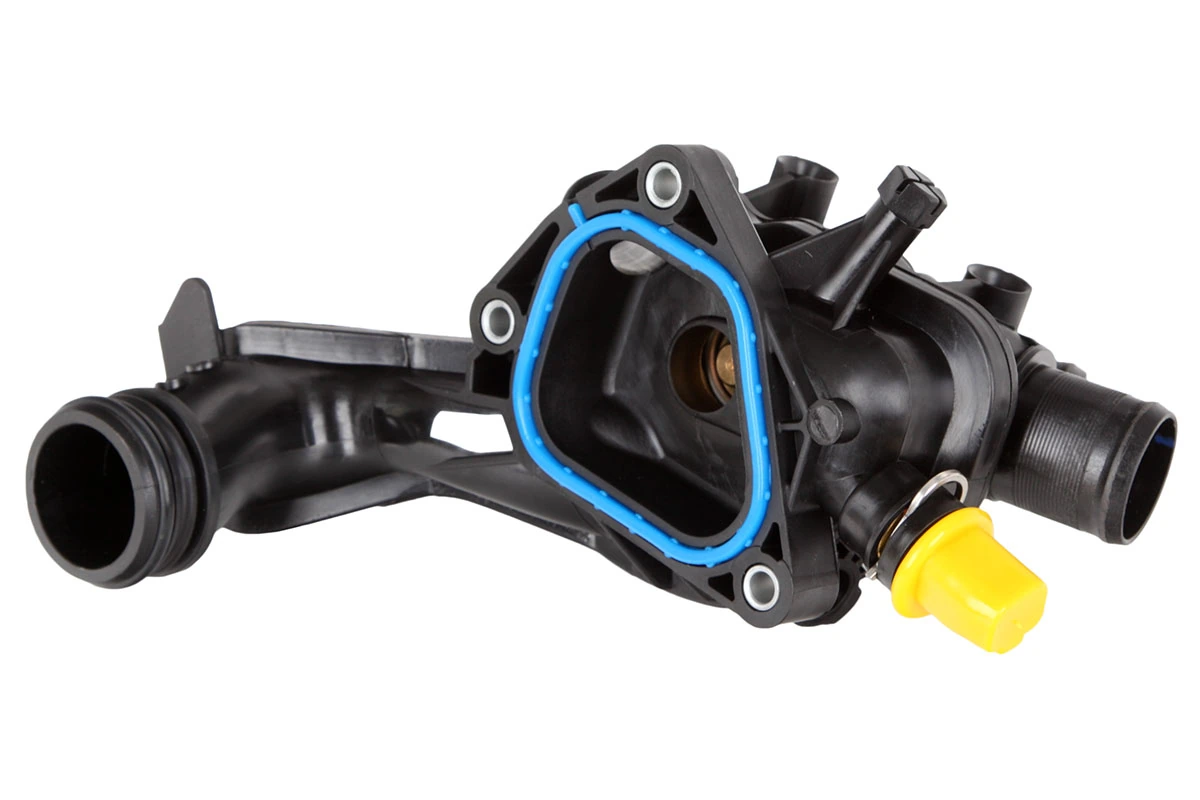 CONTINENTAL 28.0200-4109.2