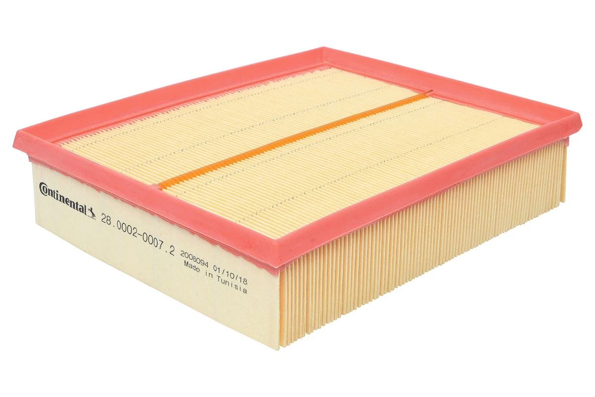 CONTINENTAL 28.0002-0007.2