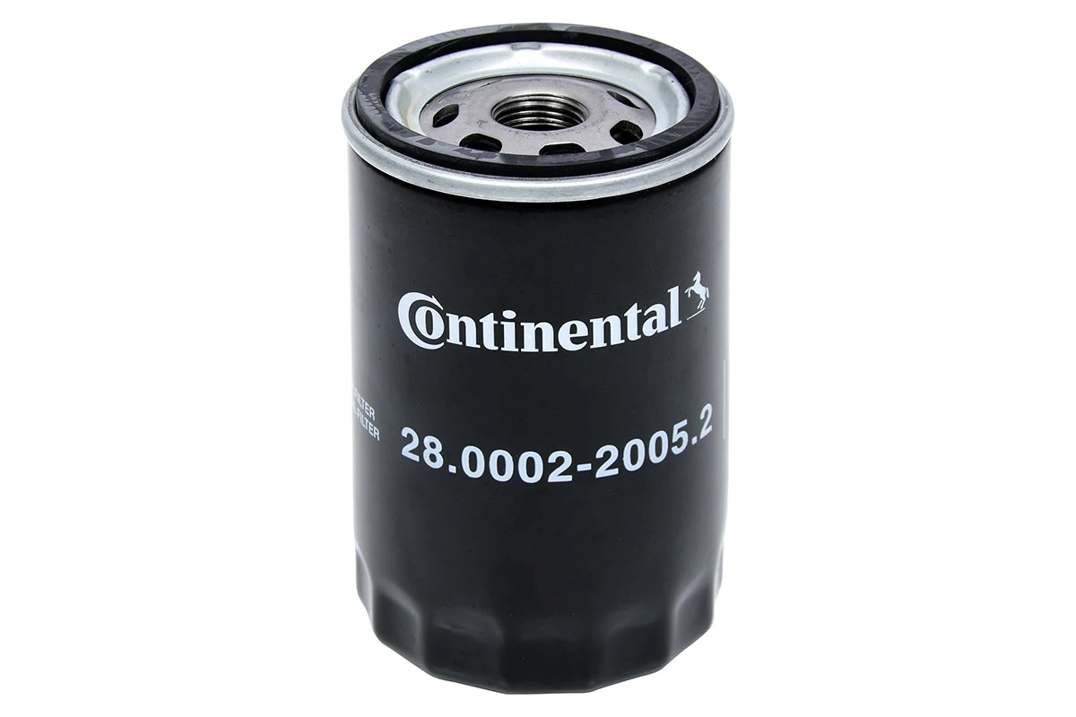 CONTINENTAL 28.0002-2005.2
