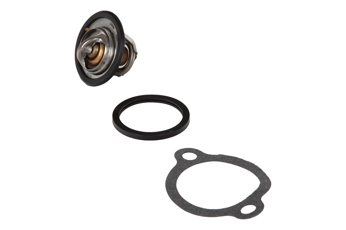 CONTINENTAL 28.0200-4081.2