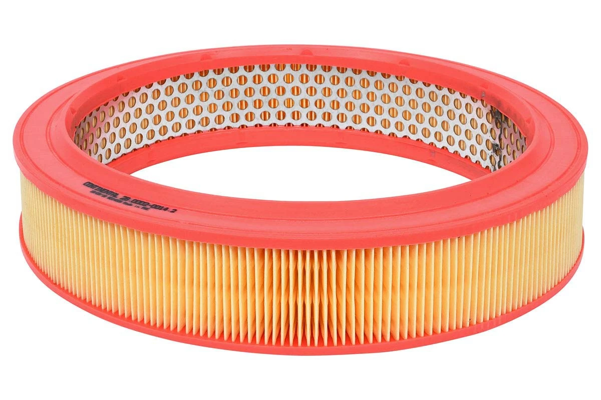 CONTINENTAL 28.0002-0014.2