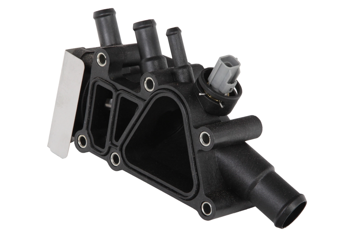 CONTINENTAL 28.0200-4226.2