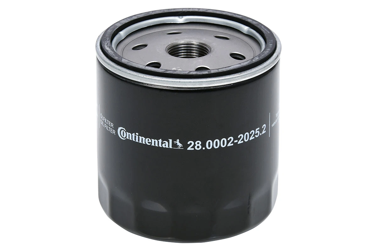 CONTINENTAL 28.0002-2025.2