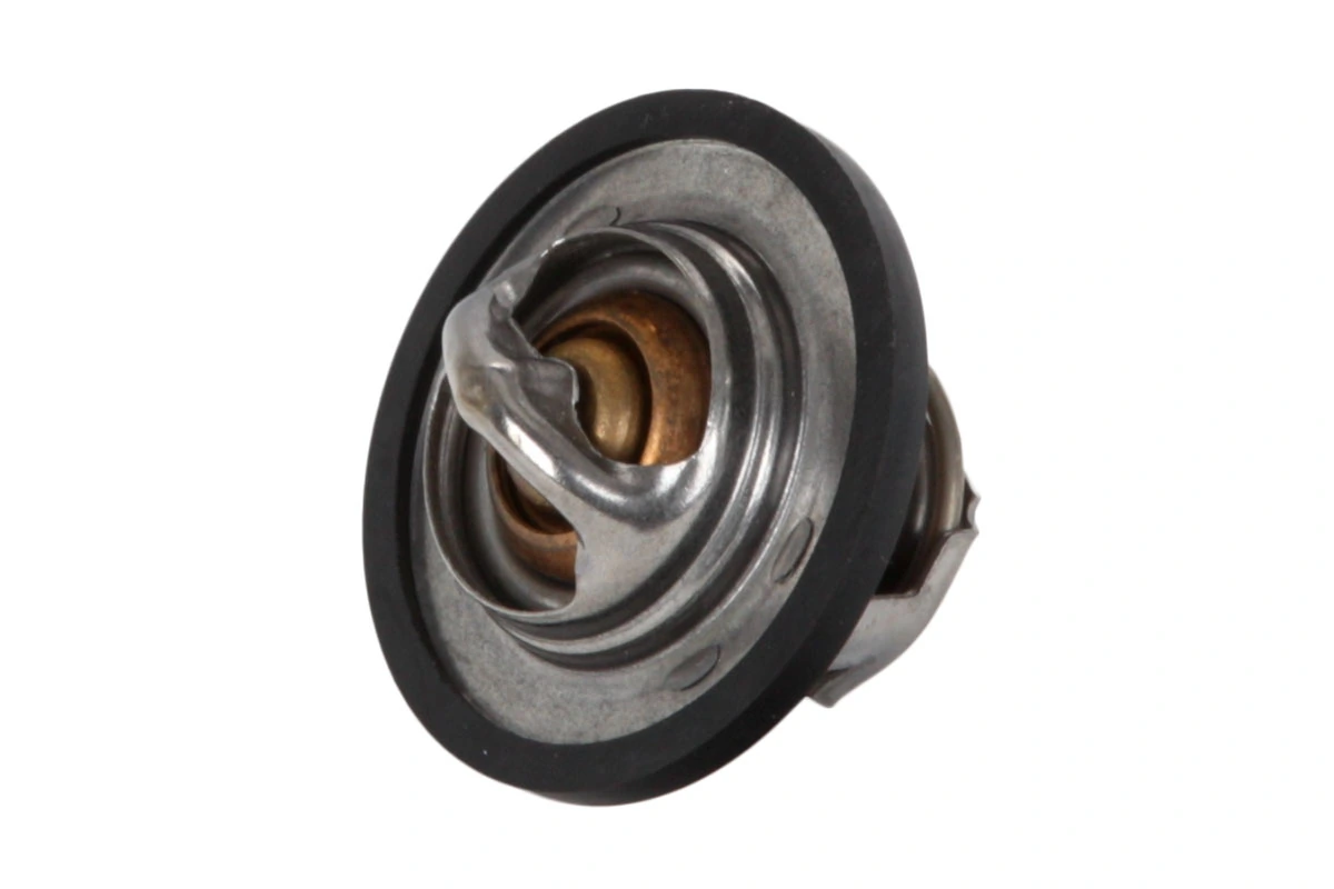 CONTINENTAL 28.0200-4056.2