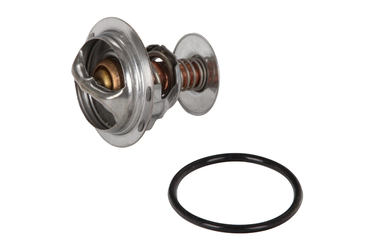 CONTINENTAL 28.0200-4093.2