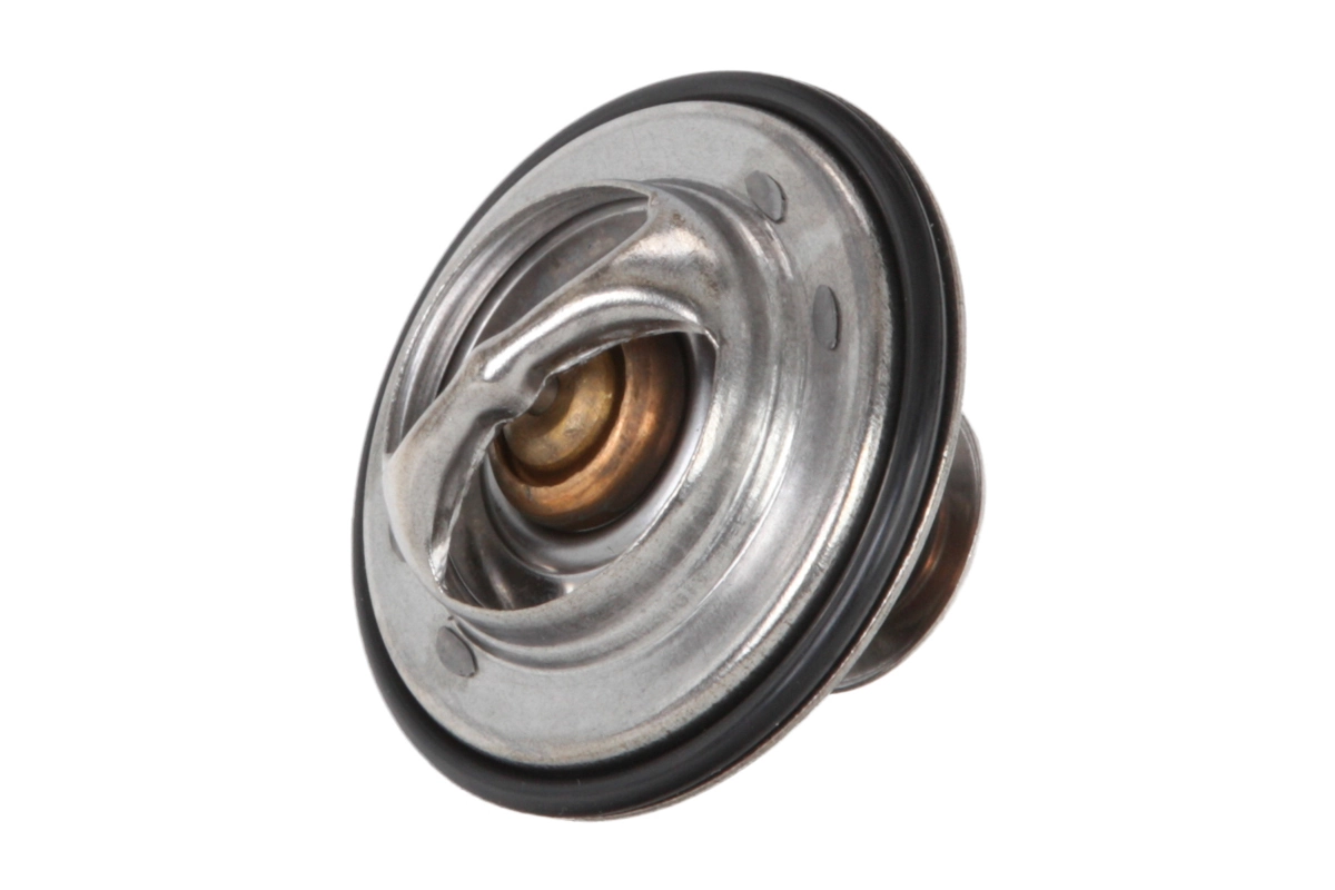 CONTINENTAL 28.0200-4267.2