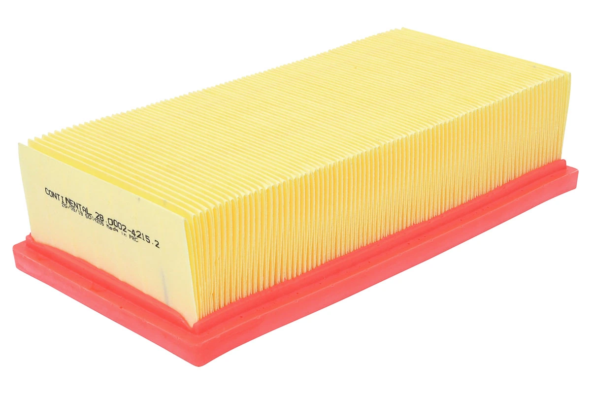 CONTINENTAL 28.0002-4215.2