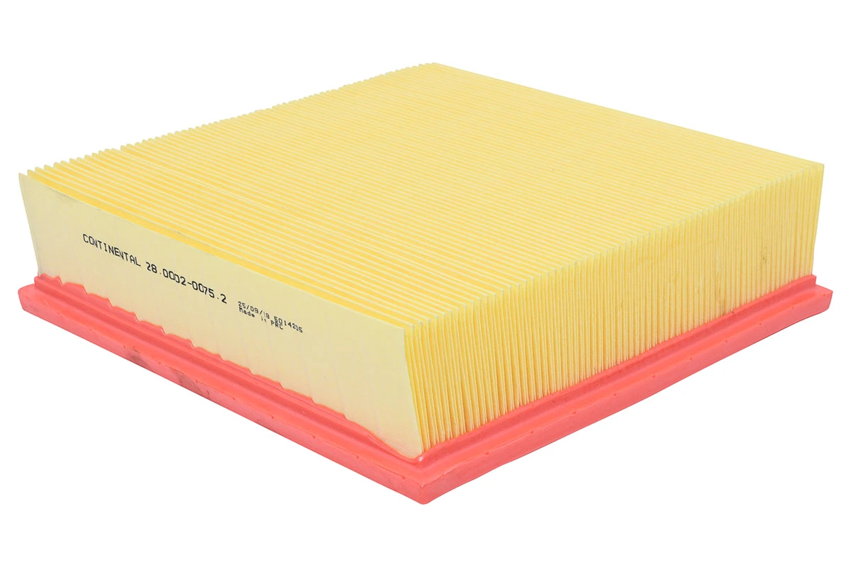 CONTINENTAL 28.0002-0075.2