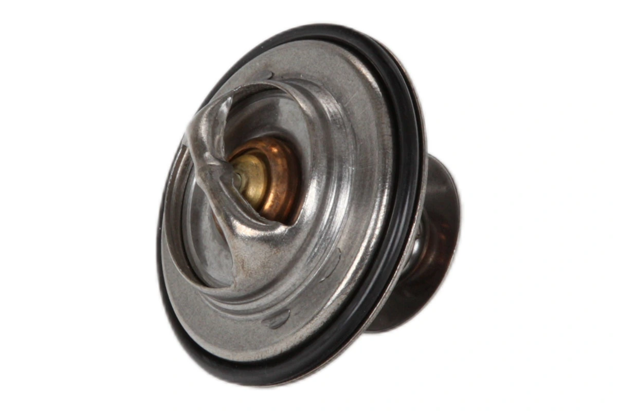 CONTINENTAL 28.0200-4104.2