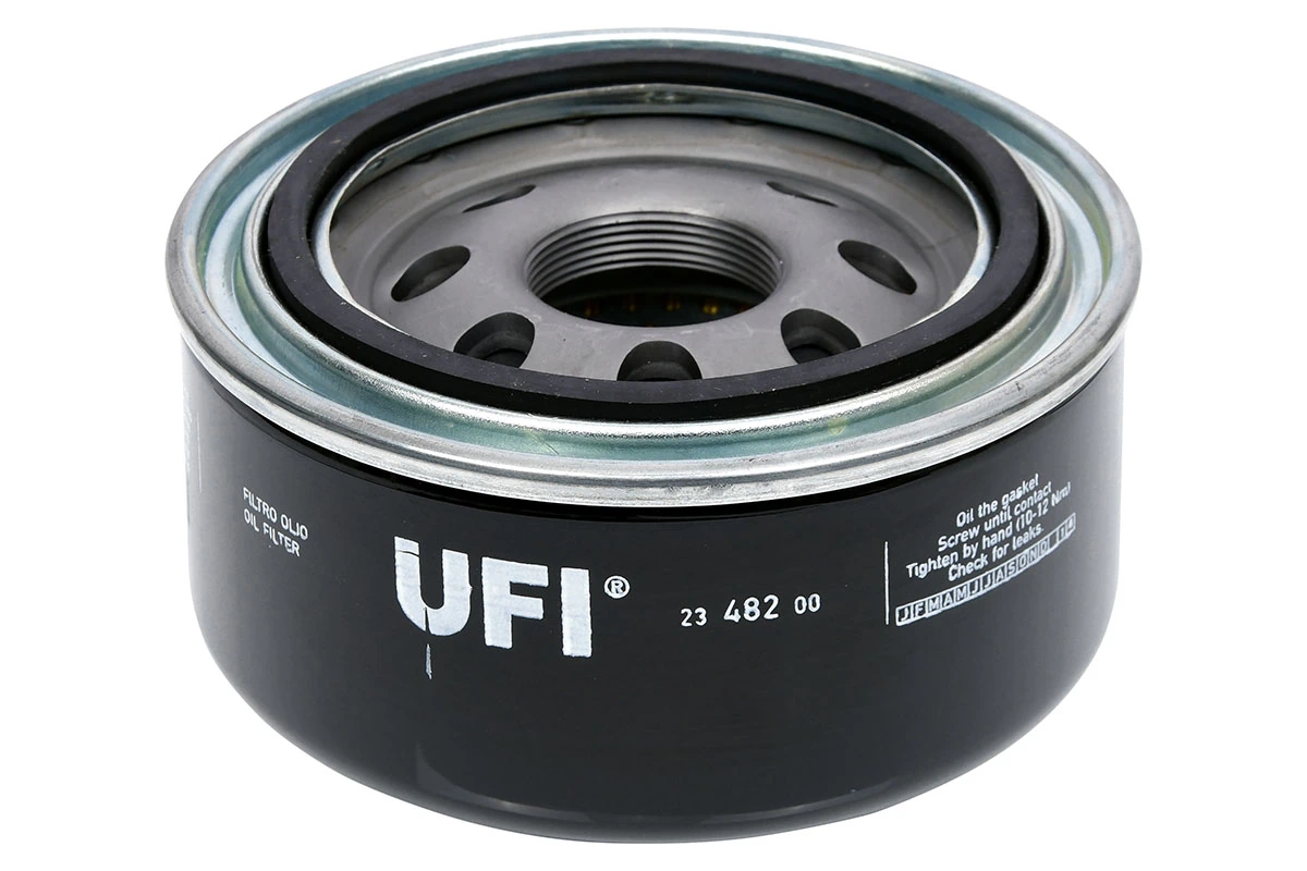 CONTINENTAL 28.0002-2182.2