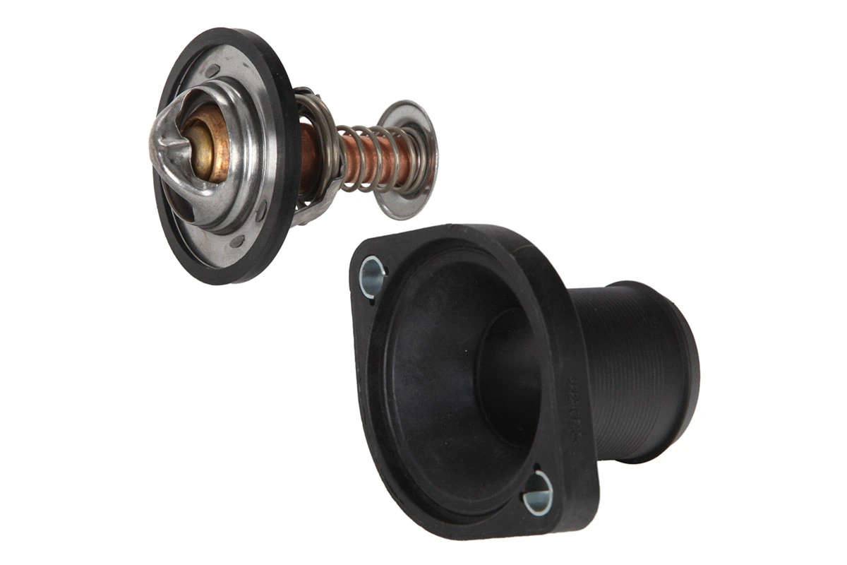 CONTINENTAL 28.0200-4124.2