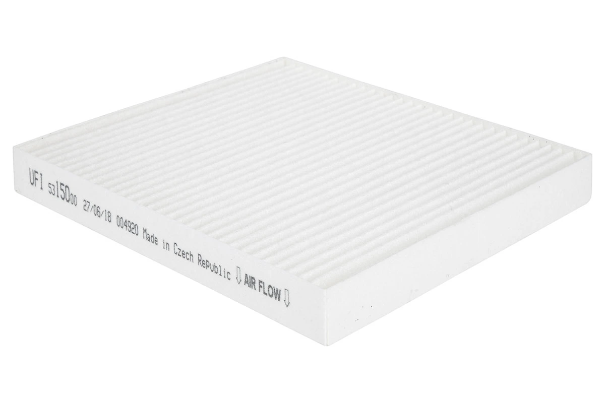 CONTINENTAL 28.0002-1112.2