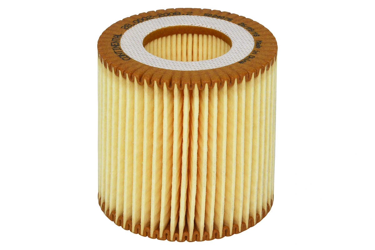 CONTINENTAL 28.0002-2008.2