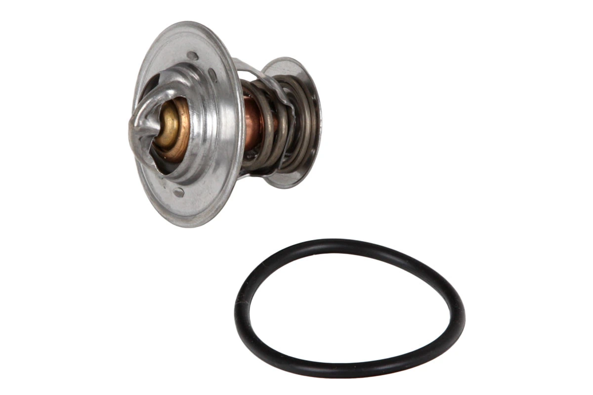 CONTINENTAL 28.0200-4001.2