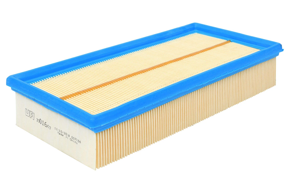 CONTINENTAL 28.0002-0293.2