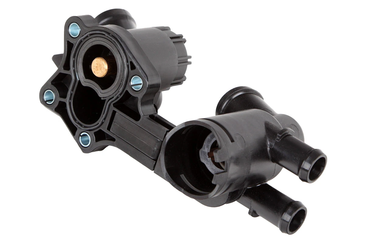 CONTINENTAL 28.0200-4064.2