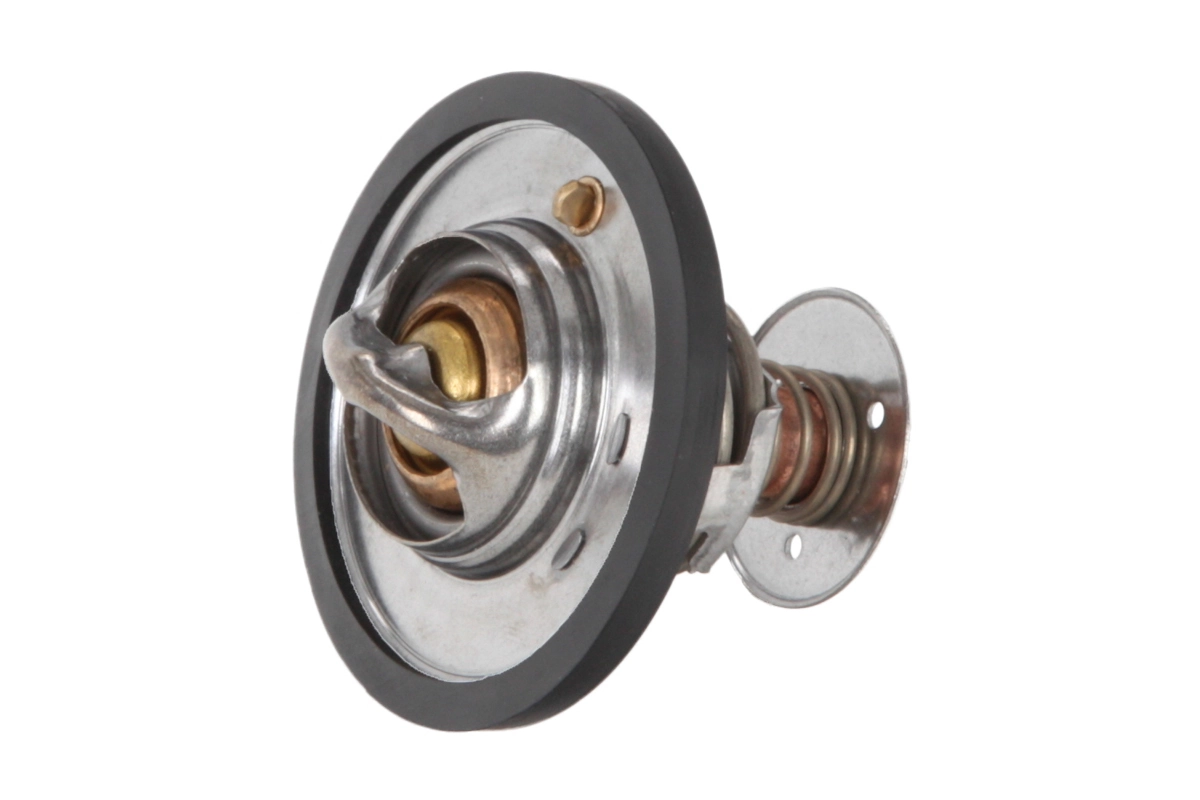 CONTINENTAL 28.0200-4284.2