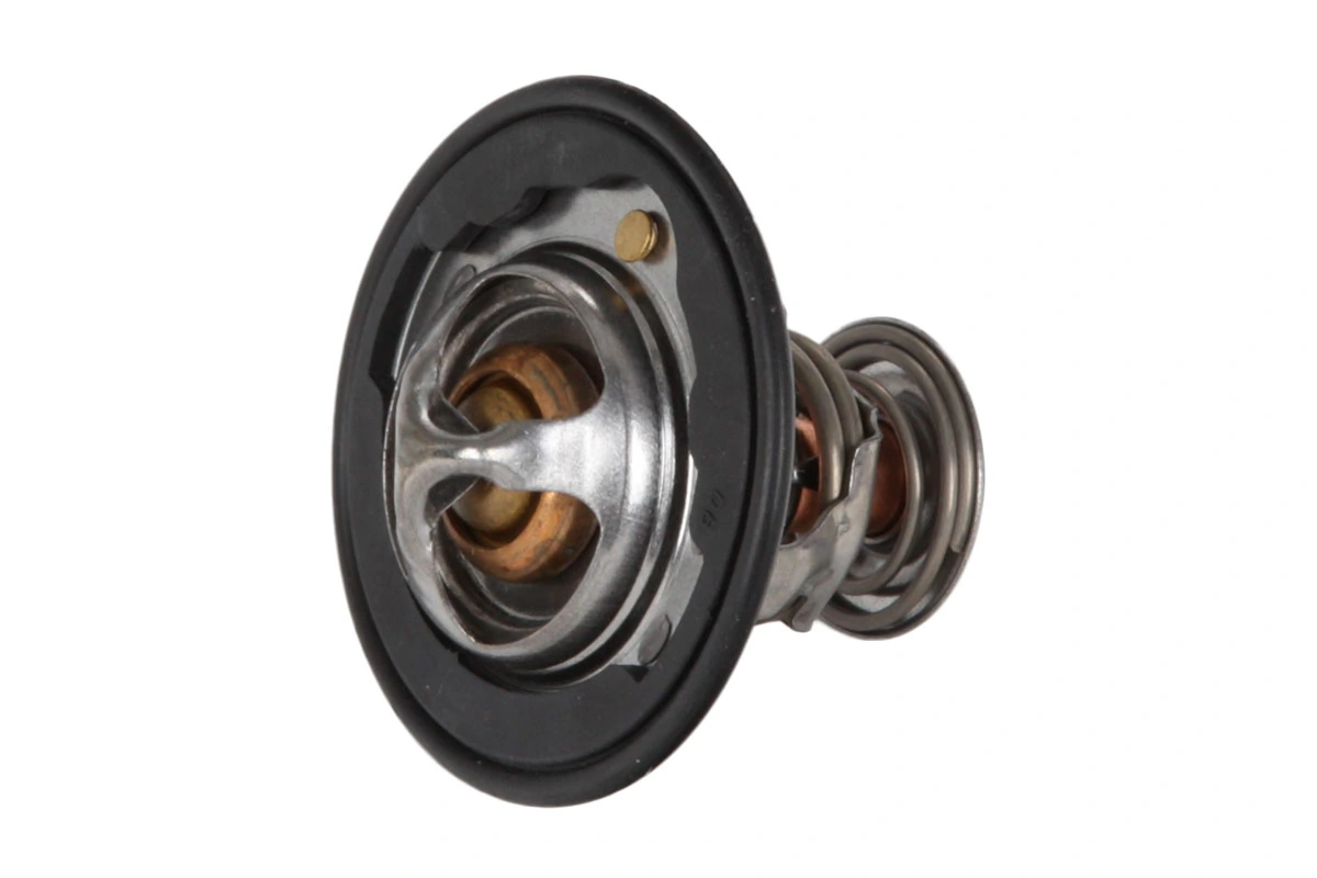 CONTINENTAL 28.0200-4057.2