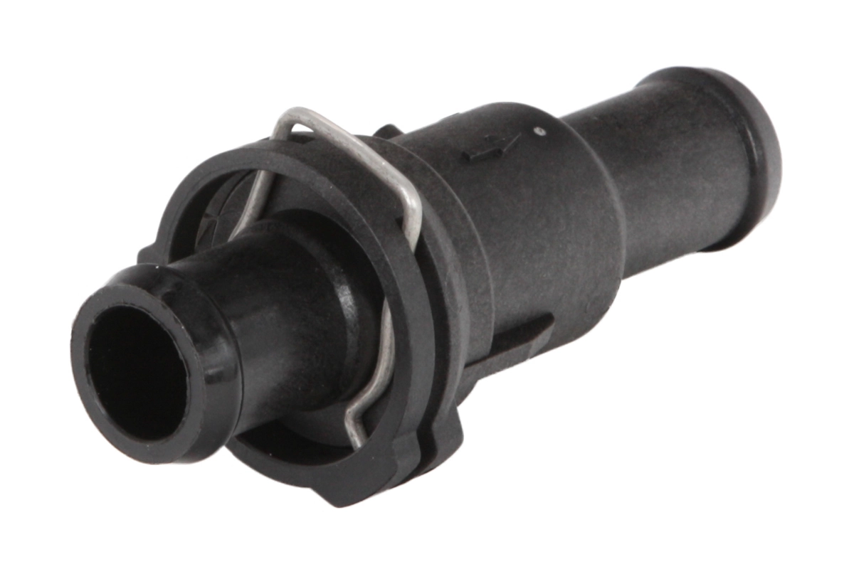 CONTINENTAL 28.0200-4277.2