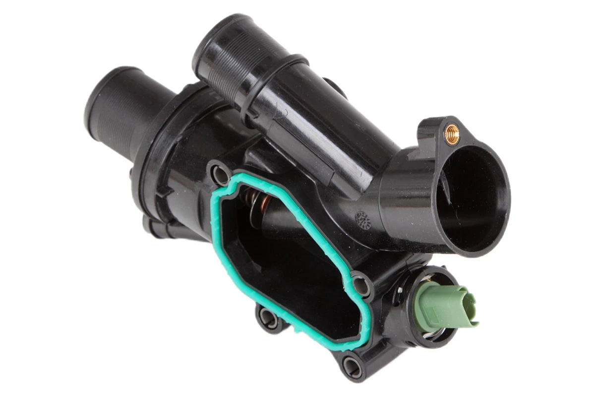 CONTINENTAL 28.0200-4048.2